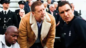 Задник к фильму "Костолом" #295565