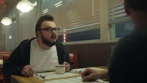 Задник к фильму "Падение Луны" #289282