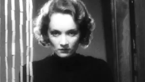 Задник к фильму "Марокко" #499976