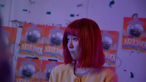 Задник к фильму "" #196229