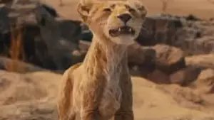 Задник к фильму "" #557073