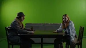 Задник к фильму "" #465125