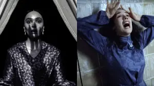 Задник к фильму "" #552821