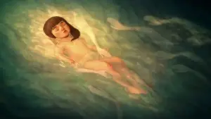 Задник к фильму "" #417007