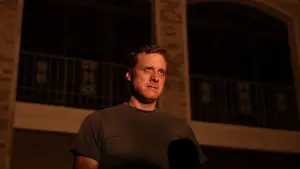 Задник к фильму "Обыграть миллиардера" #484875