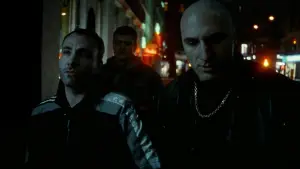Задник к фильму "Дилер" #765899