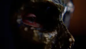 Задник к фильму "Инферно" #519616