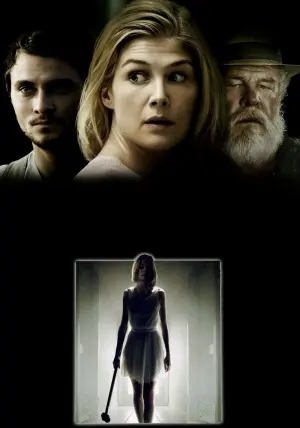 Постер к фильму "Вернуть отправителю" #301091