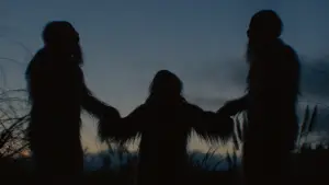 Задник к фильму "" #745844