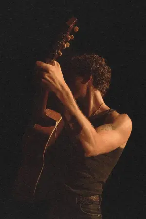 Постер к фильму "" #664423