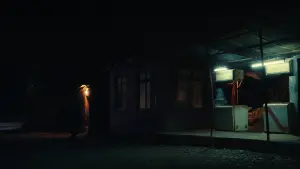 Задник к фильму "" #480580