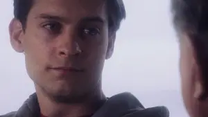 Задник к фильму "Человек-паук 2" #633131