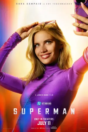 Постер к фильму "" #514468