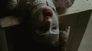 Задник к фильму "Суспирия" #671028