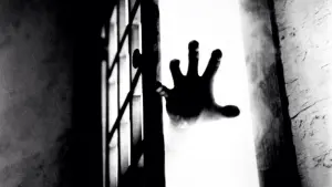 Задник к фильму "Туман" #267893