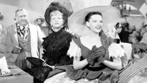 Задник к фильму "Пират" #491056