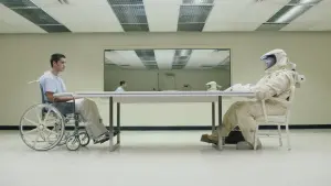 Задник к фильму "Сигнал" #309969