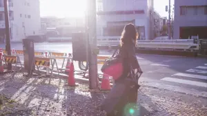 Задник к фильму "Невеста Рип ван Винкля" #428947