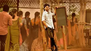 Задник к фильму "" #452626