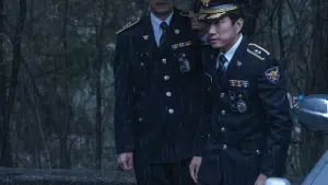 Задник к фильму "" #399832