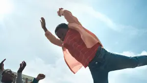 Задник к фильму "" #434685