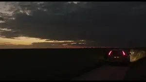 Задник к фильму "" #712733