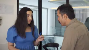 Задник к фильму "" #368928