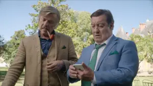 Задник к фильму "" #643819