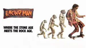 Задник к фильму "Замороженный калифорниец" #341914