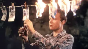 Задник к фильму "" #382116