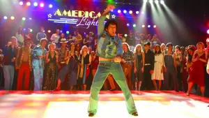 Задник к фильму "Старски и Хатч" #340687