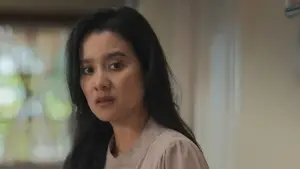 Задник к фильму "" #673375