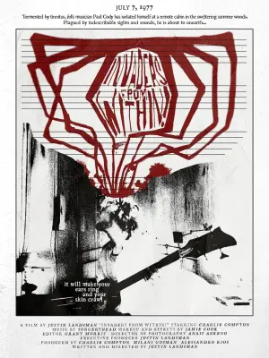 Постер к фильму "" #488073