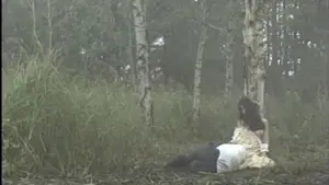 Задник к фильму "監禁逃亡　美しき獲物たち" #844825