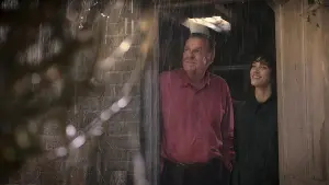 Задник к фильму "Фантастическая любовь и где ее найти" #236916