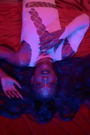 Постер к фильму "" #197453