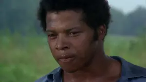 Задник к фильму "Широко шагая" #427975