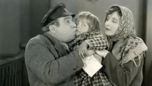 Задник к фильму "" #675534