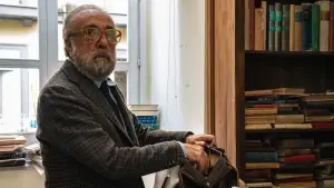 Задник к фильму "" #599007