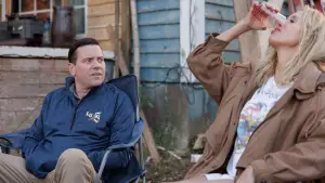 Задник к фильму "" #541643