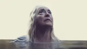 Видео к фильму Freeland | Freeland - Official Trailer | SXSW