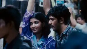 Задник к фильму "" #616307