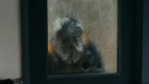 Задник к фильму "Облако" #596316