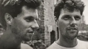 Задник к фильму "" #357309