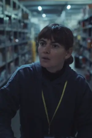 Постер к фильму "" #648786