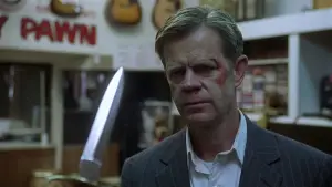 Задник к фильму "Счастливчик Эдмонд" #724236