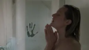 Задник к фильму "Человек-невидимка" #238299