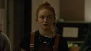 Задник к фильму "" #646300