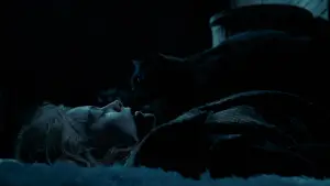 Задник к фильму "Бэтмен возвращается" #607679