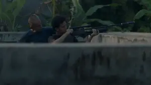 Задник к фильму "" #191836